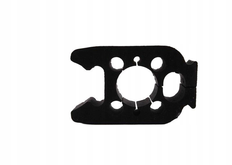 Купить Поддержка резиновые к крепления бака топлива bmw r50 r60 r75 r80 r100