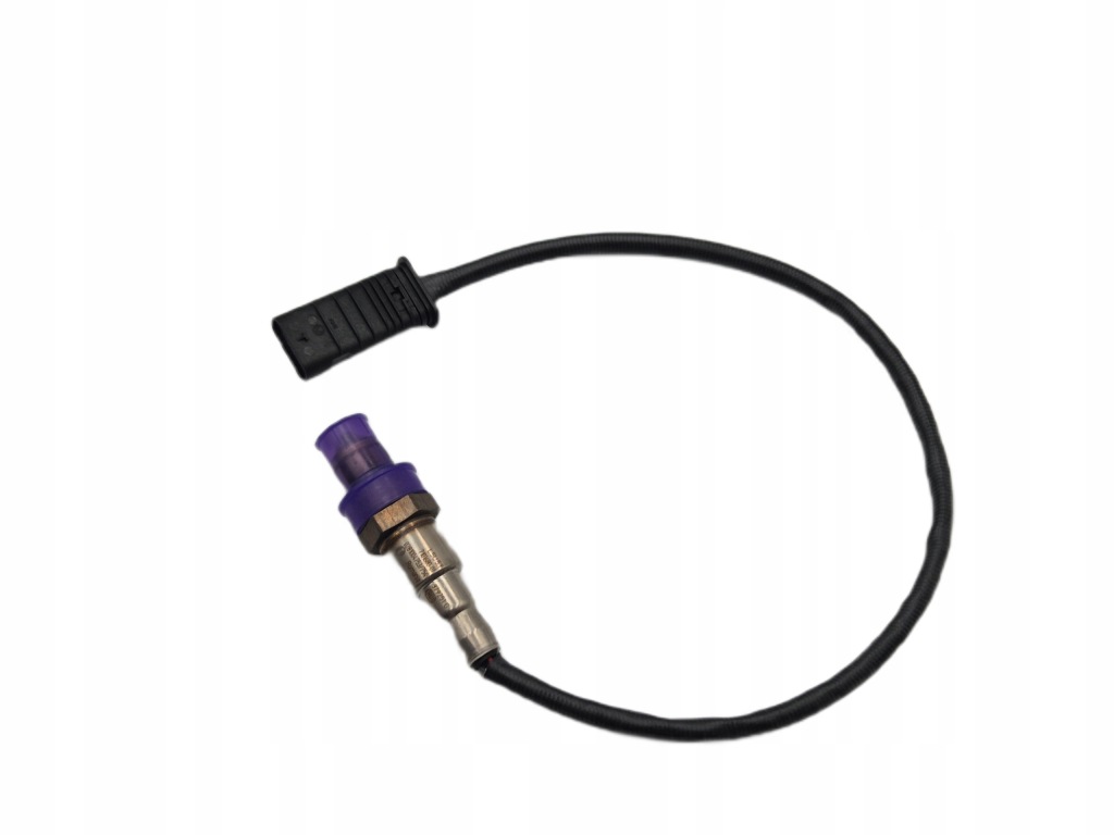 фото №1, Bmw датчик лямбда-зонд 13627101680 7101680