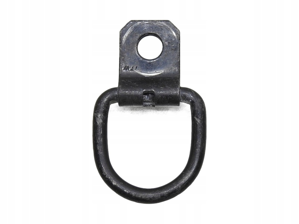 фото №1, Кронштейн кронштейн багажника dacia dokker 7705008035