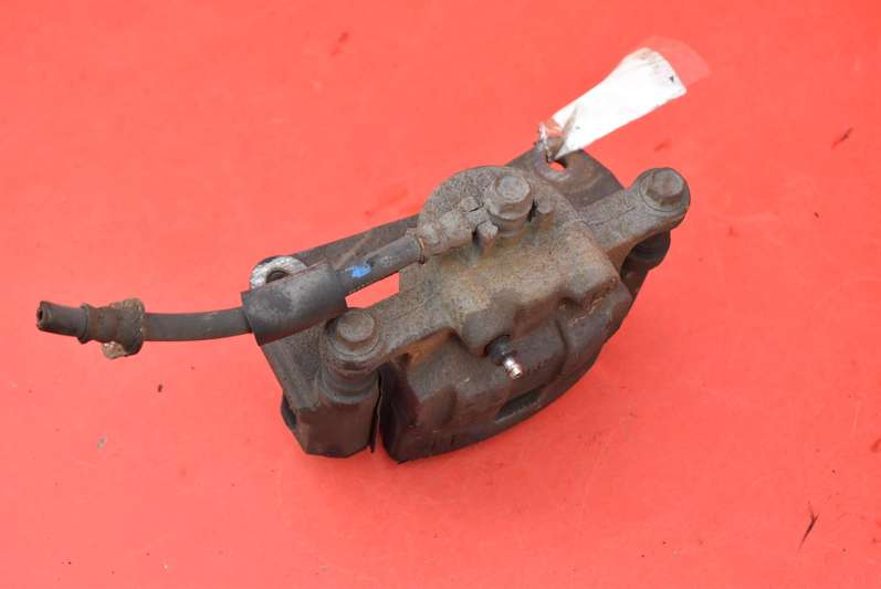 фото №7, Супорт правий перед suzuki swift v mk7 1.2 13r