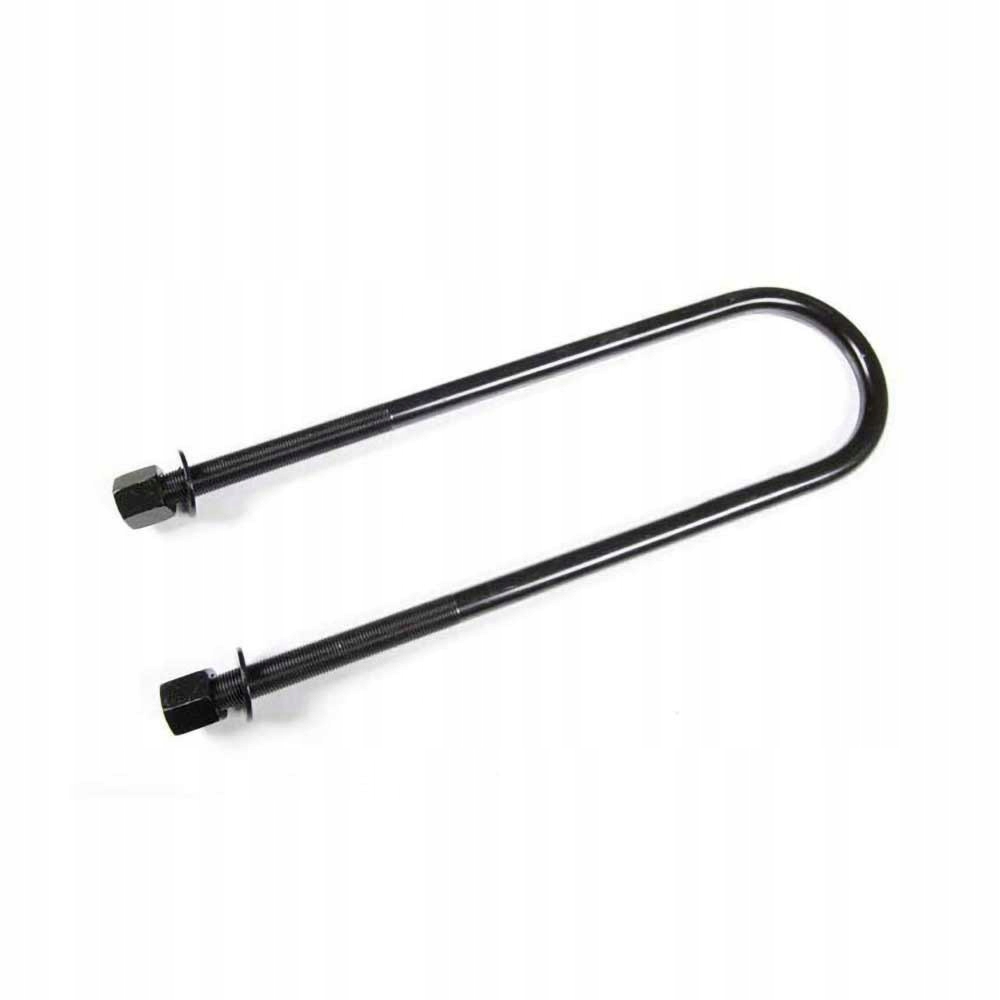 фото №1, Хомут bds jeep cherokee xj