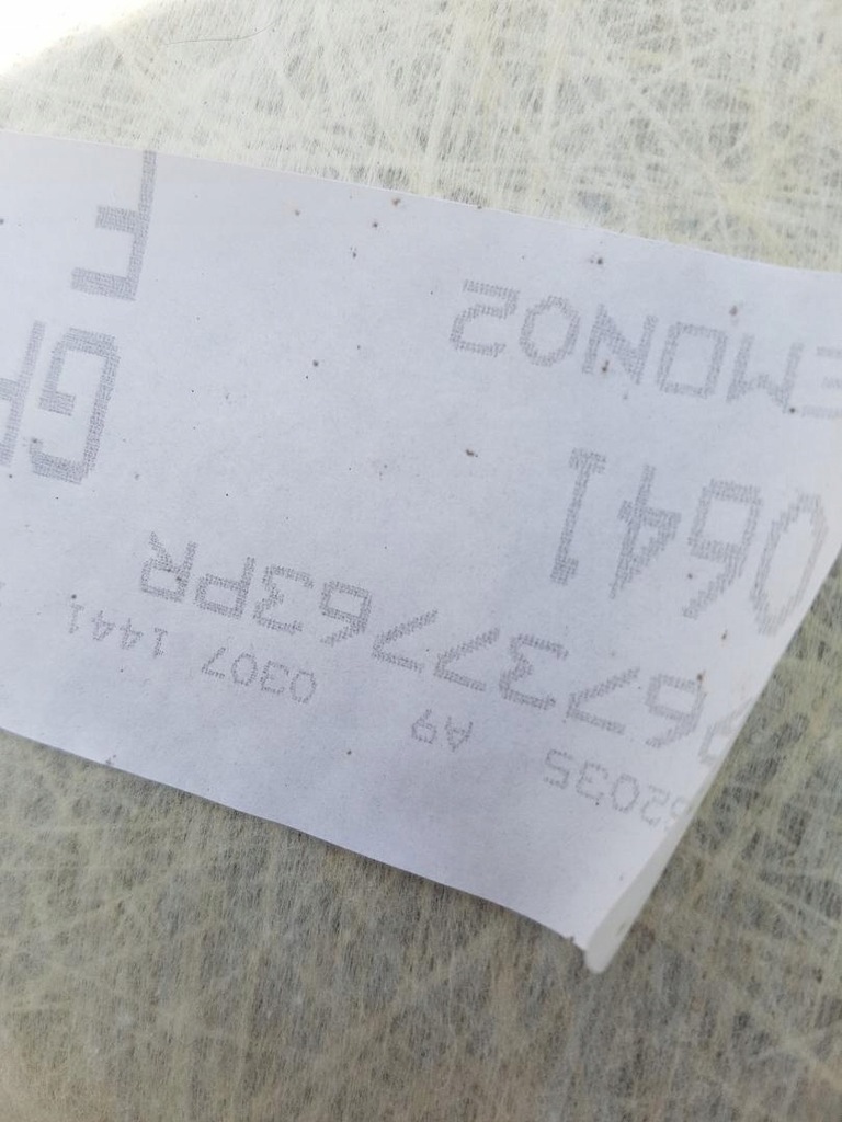 фото №8, Стеля 5 двері peugeot 208 i