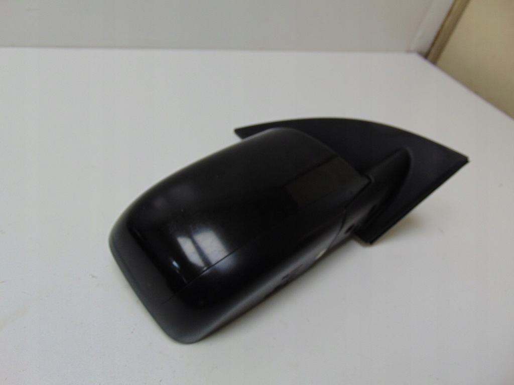 фото №7, Зеркало правое nissan x-trail t31 7 pin europa