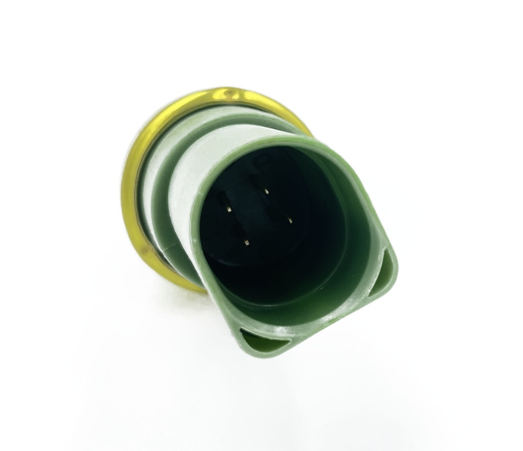 фото №12, Febi bilstein 32510 датчик, температура жидкость охлаждающий