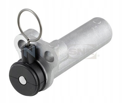 Ролик натягувача rover snr Ціна