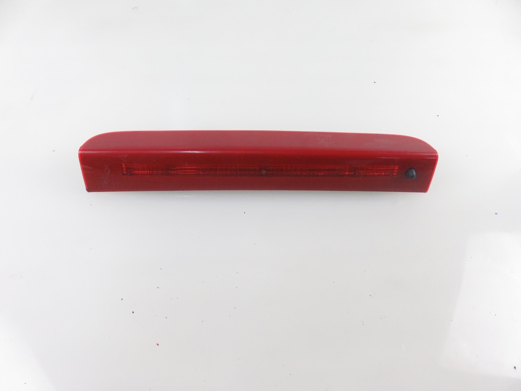 фото №6, Світло стоп renault scenic iii jz0/1_ 265900024r minivan