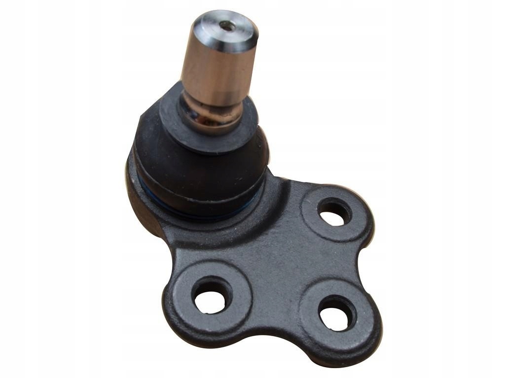 Купить Шаровая опора рычага fiat bravo 2007- левый/правый 17mm