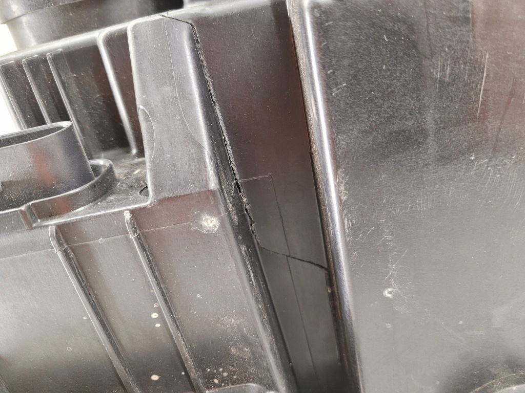 Seat ateca 576 led правий фара фара передня перед Доставка