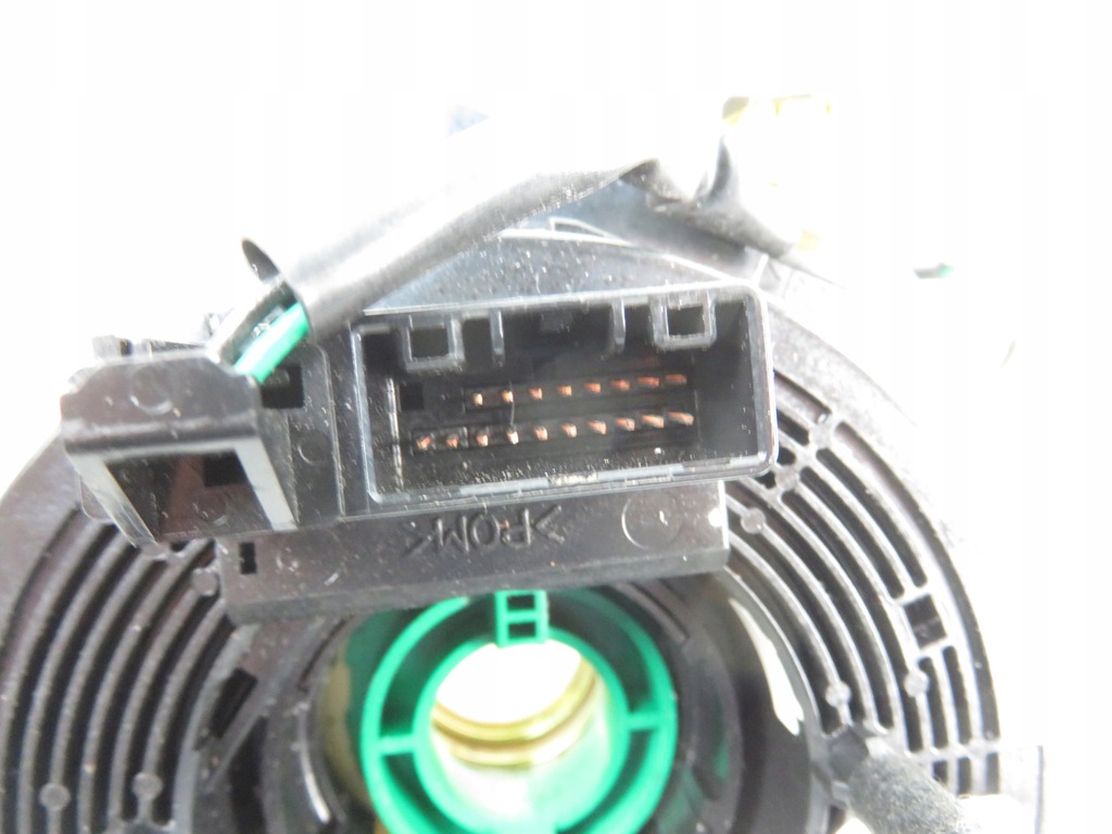 фото №6, Перемикач комбінований honda cr-z