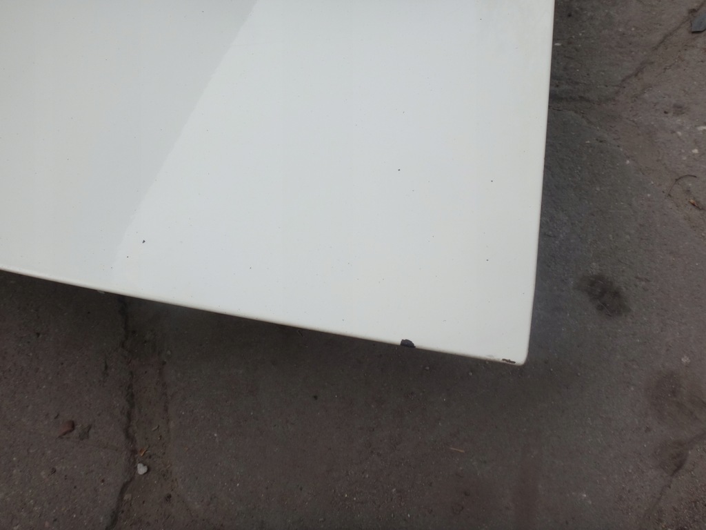 фото №9, Двері ліва mini cooper r56 r57 pepper white