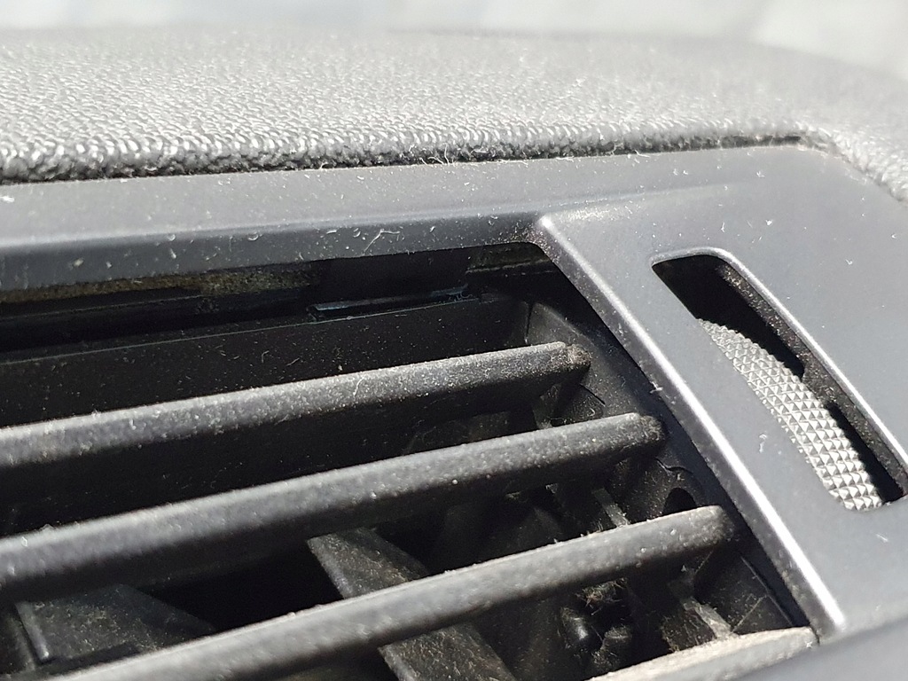 фото №6, Приборная панель приборная приборная панель citroen c5 x7 iii kombi 10r.