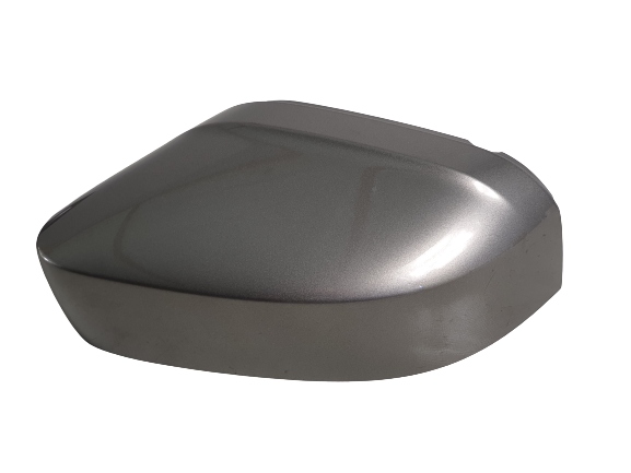 фото №1, Vw caddy iv 15- корпус зеркало левая h1x