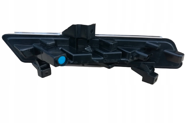 Свет к движение w день 26 60 510 34r оригинальный номер renault Недорого