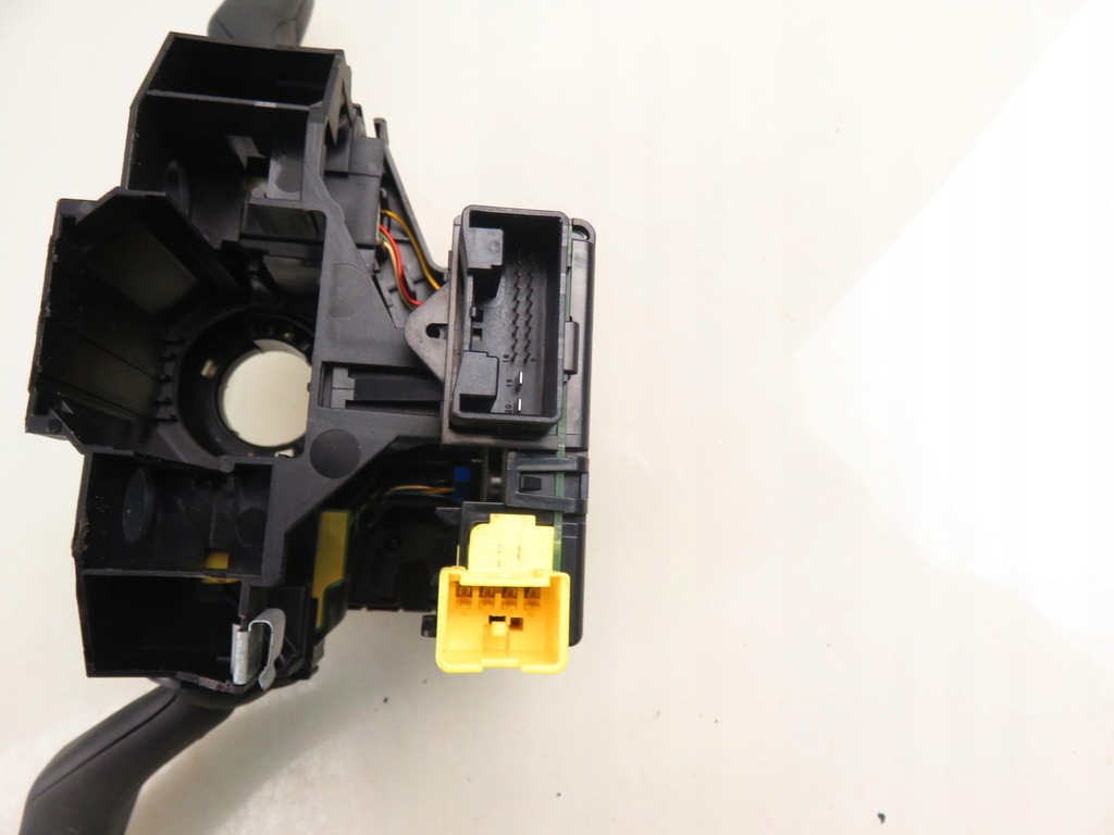 фото №13, Перемикач комбінований seat altea 1k0953503al 1k0959653c 1k0953549e