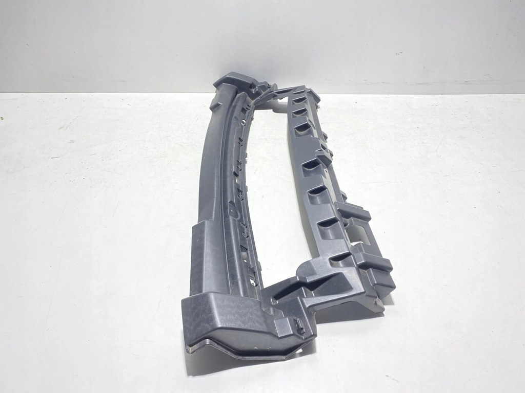 фото №6, Peugeot expert 2008 другая часть подвеска