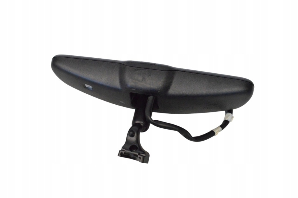 фото №2, Infiniti fx30d дзеркало внутрішнє widok з задній 2012 rhd