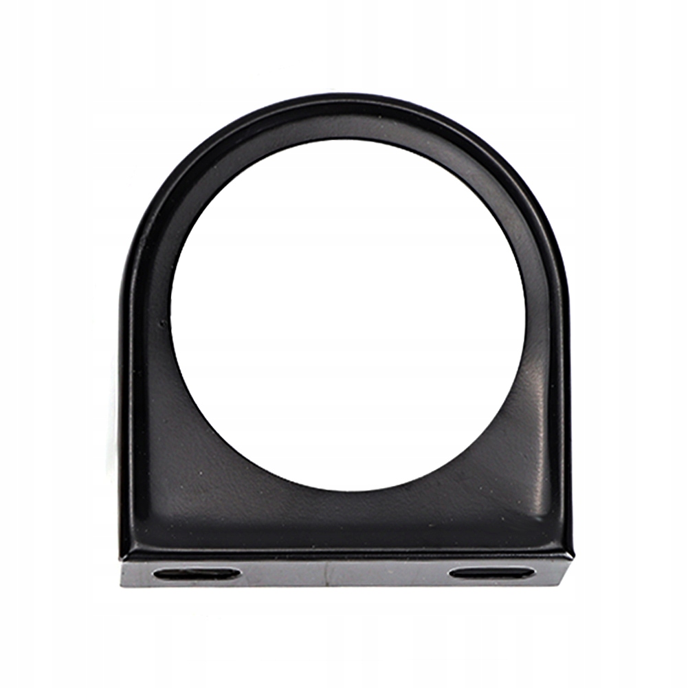 2 cale 52mm универсальные измеритель температуры воды Недорого