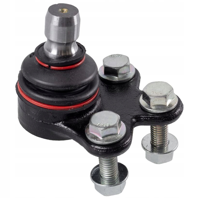 фото №1, Шаровая опора рычага febi bilstein 103797