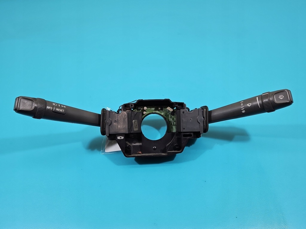 фото №1, Переключатель комбинированный volvo s60 i 9441242, 9452387