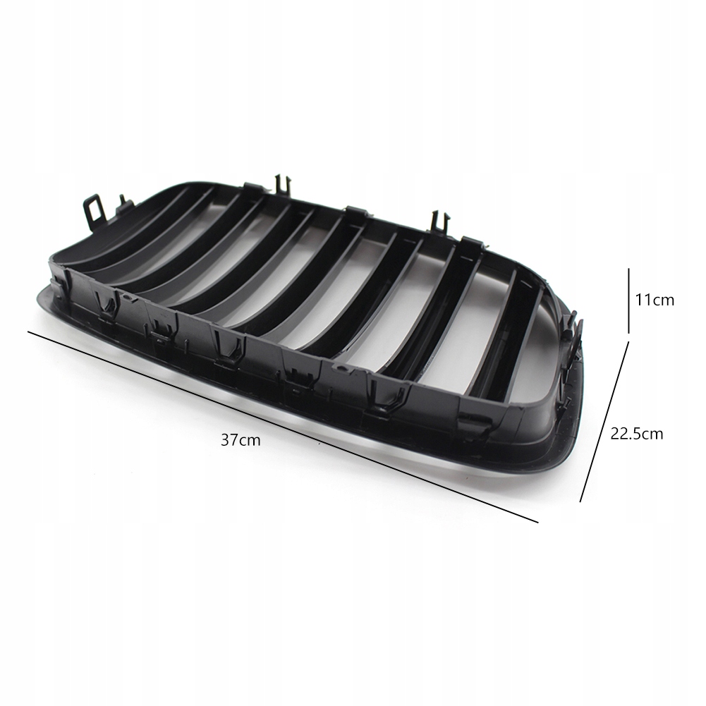 фото №6, Do bmw e70 x5 e71 x6 2007-2013 аксессуары автомобиля