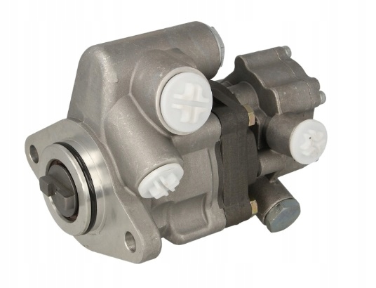 Купить Насос усилителя mercedes actros 1-3 -11r. 0014603080