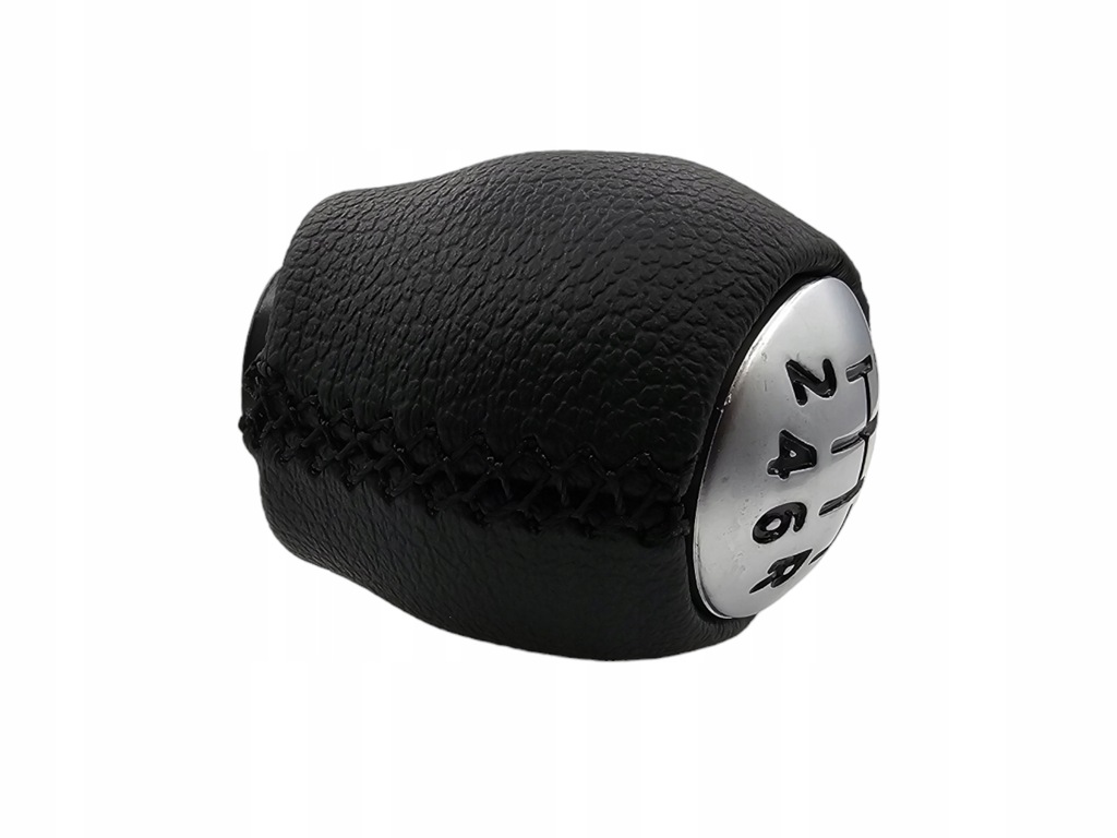 фото №8, Ручка перемикання передач renault fluence trafic ii trafic iii clio iii scenic