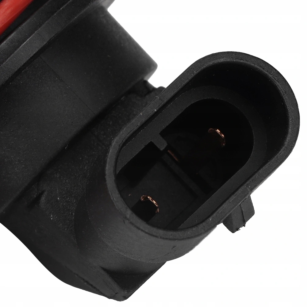 фото №10, 2 sztuk разъём основание держатель лампы pasuje