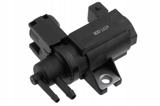 Купить Клапан турбины egr nty egr-ft-008