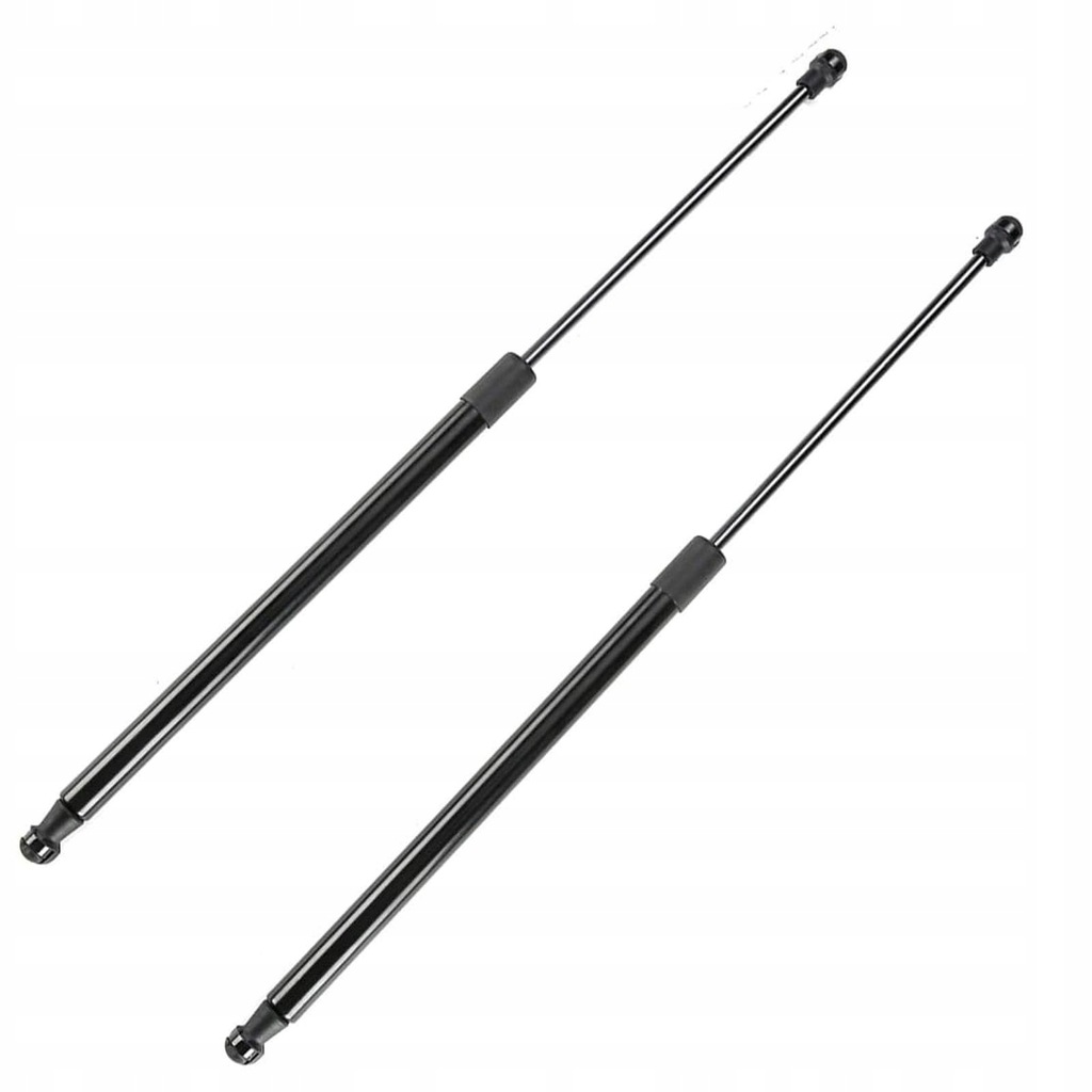 фото №14, Амортизатор кришки багажника vw golf v plus