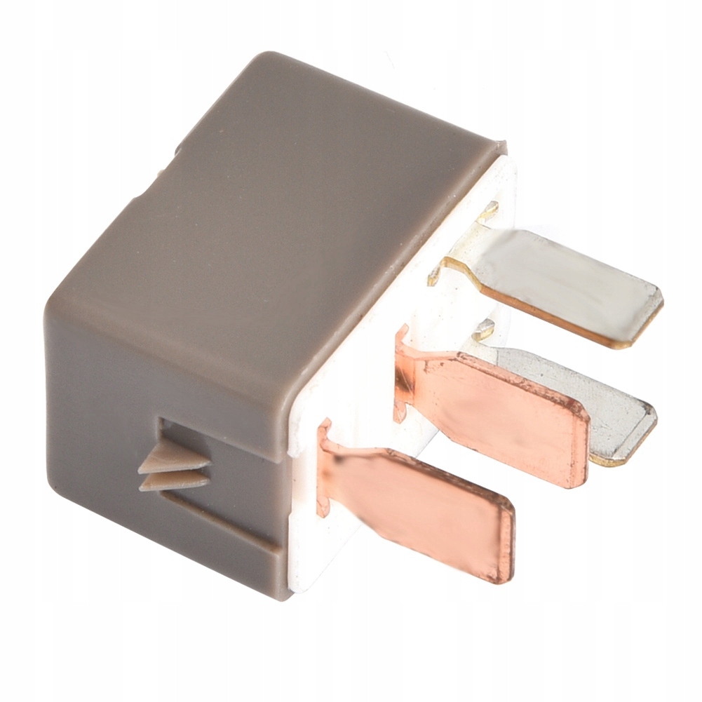 фото №16, Реле кондиціонера автомобільний зчеплення