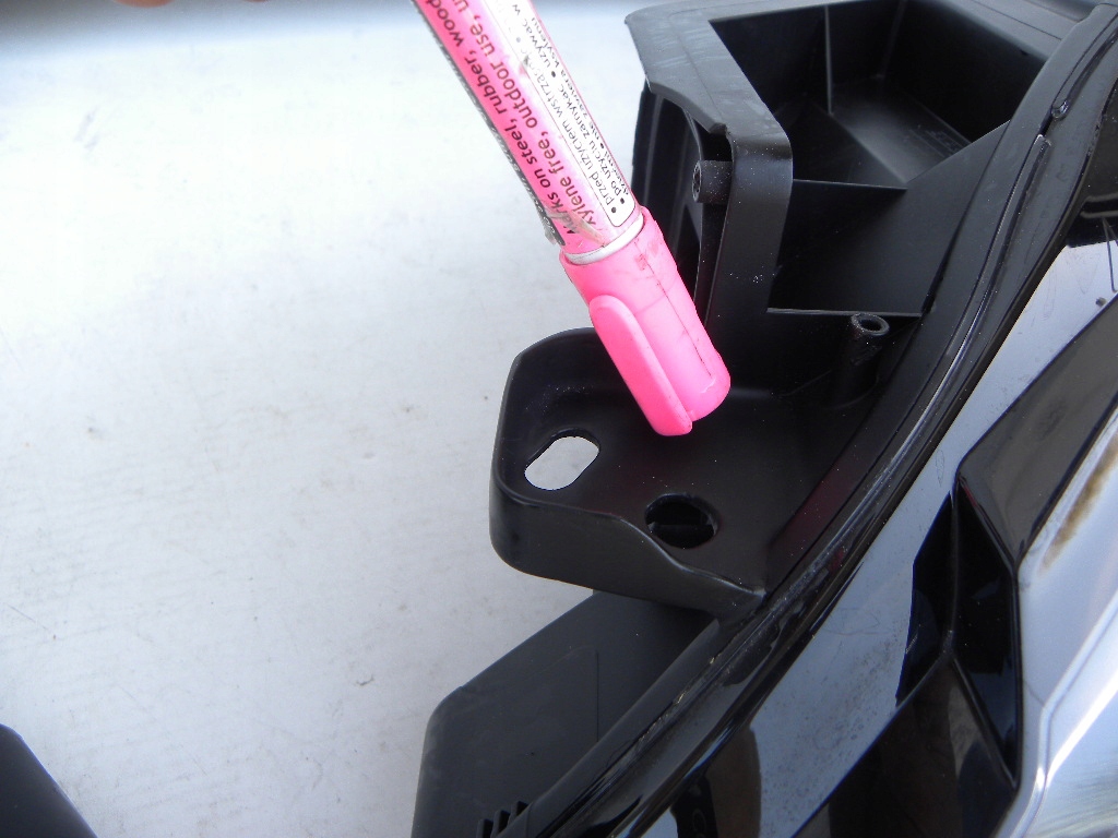 фото №11, Peugeot 308 gt бампер лампи full-led,maska