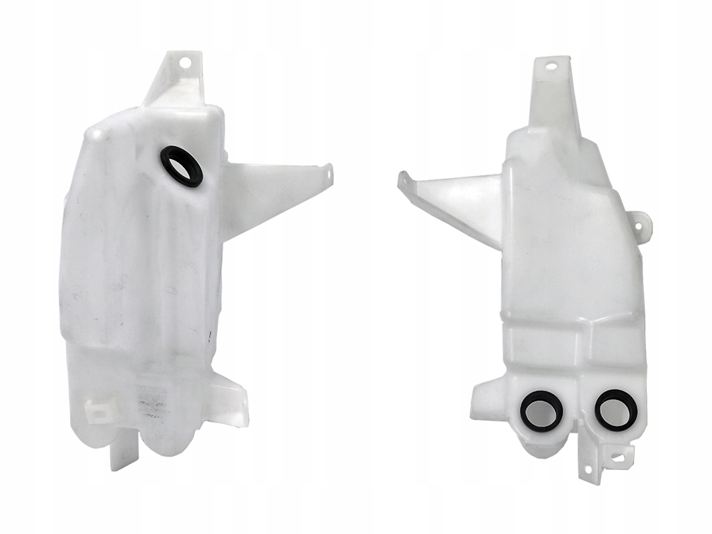 фото №1, Toyota prius 2009-2012 бак распылителя oem 8531547090