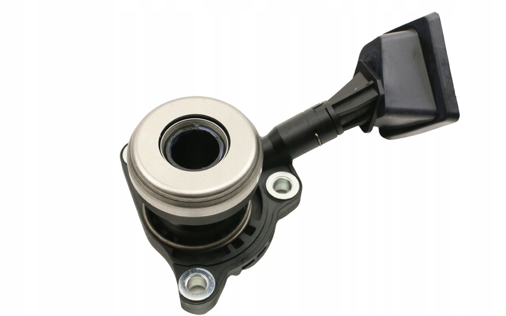 фото №1, Цилиндр сцепления citroen berlingo 08 1.6 hdi