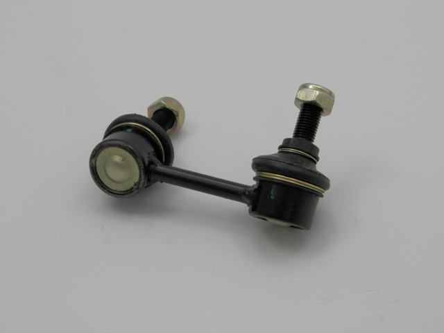 фото №2, Nty соединитель стабилизатора задняя