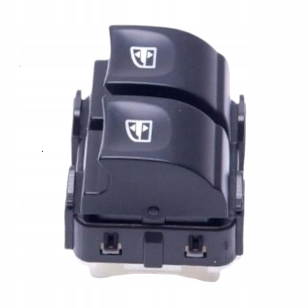 фото №1, Переключатель окон renault clio iv zoe