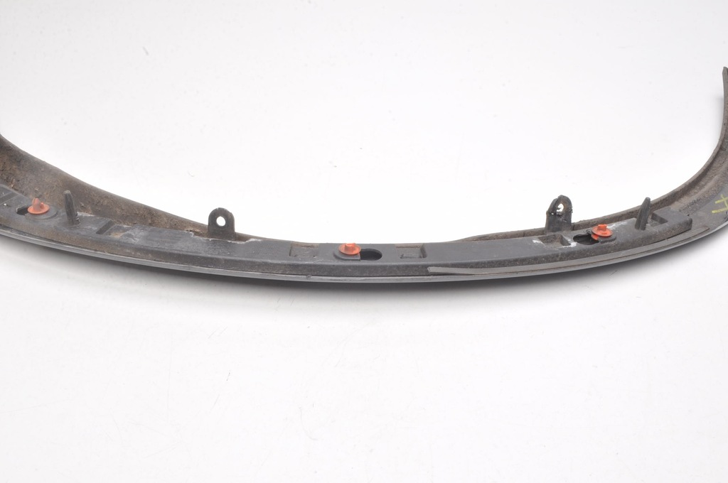 фото №8, Volvo xc90 lift молдинг накладка na крыло правый перед 455-16 30779578