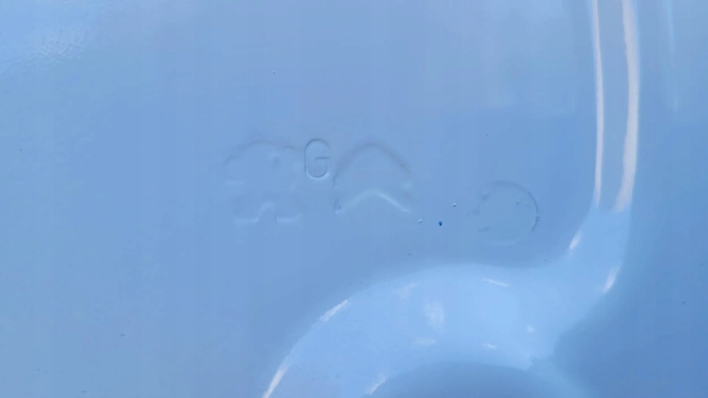 фото №15, Двері ліва зсувні berlingo partner iii iv 2018-