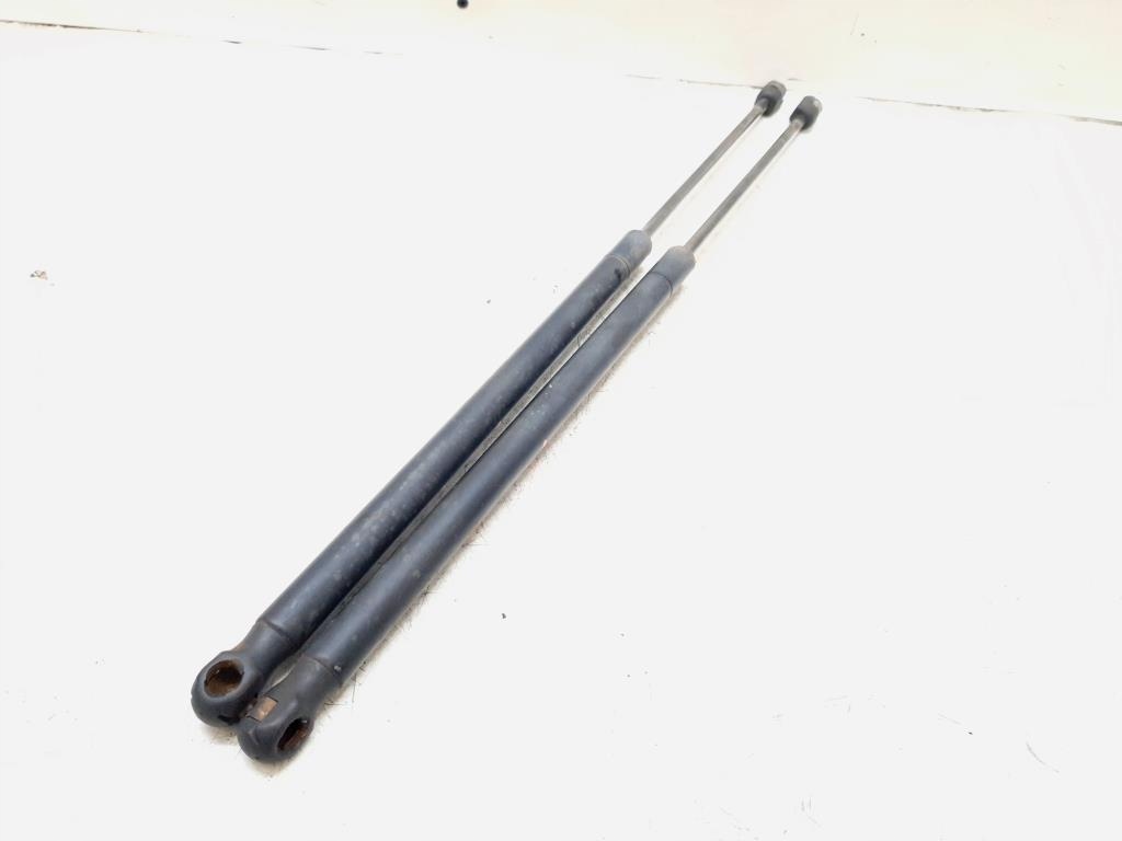 фото №1, Амортизаторы амортизаторы крышки багажника ford fusion