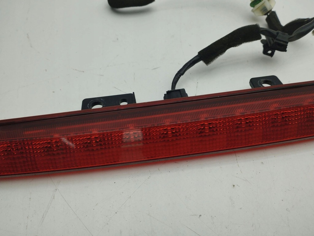 фото №8, Mazda cx-5 ii 2020 третий свет стоп