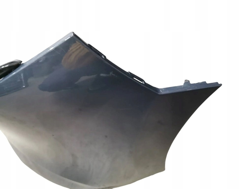 фото №12, Бампер, решітка радіатора, решітка радіатора, накладки mazda 3 248.