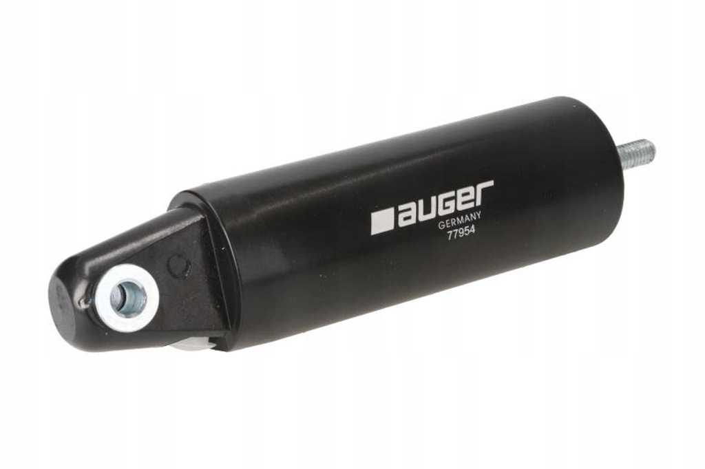 фото №1, Auger 77954 циліндр робочий, гальмо двигунний