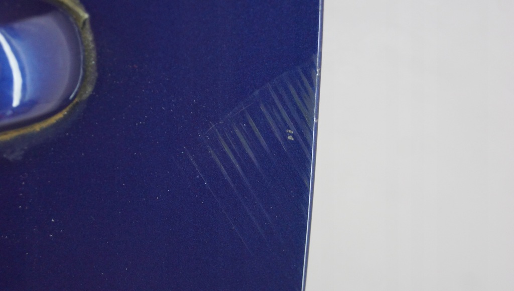 фото №10, Дверь левый перед kia pro ceed proceed