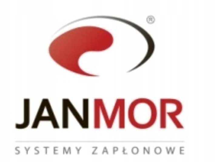 фото №5, Rb11 - janmor - трубка. wys. nap. kpl.