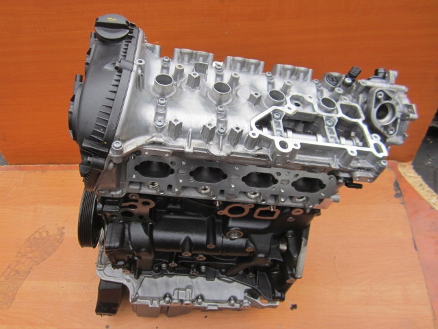 Vw golf vii audi seat skoda 2.0 tfsi щуп щуп трубка масла 06k115610e Цена