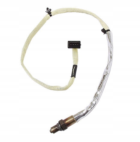 Купить Датчик лямбда-зонд volvo s40 mk1 30617335 оригинальная