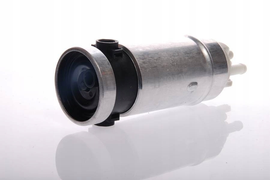 фото №13, Насос топлива land rover discovery ii wfx000280