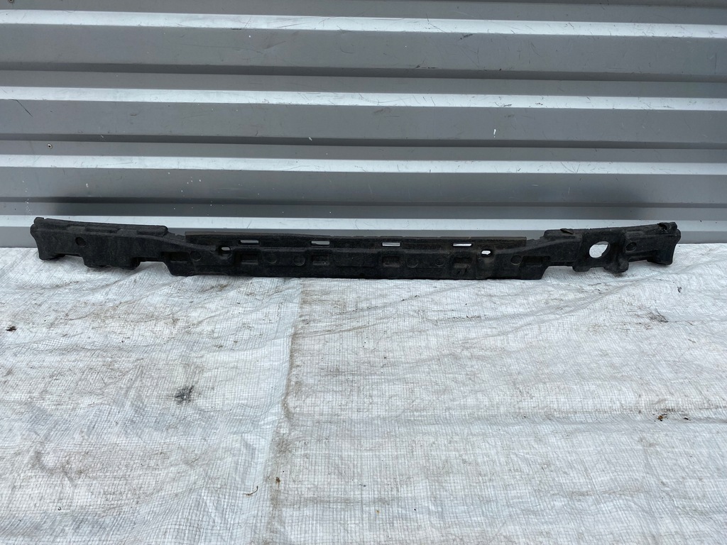 фото №1, Абсорбер mercedes amg gt 290 2908853001