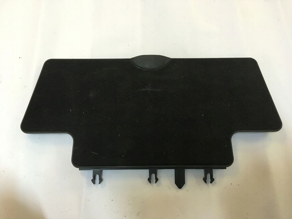 фото №1, Бардачок крышка пол citroen c4 picasso ii 13-