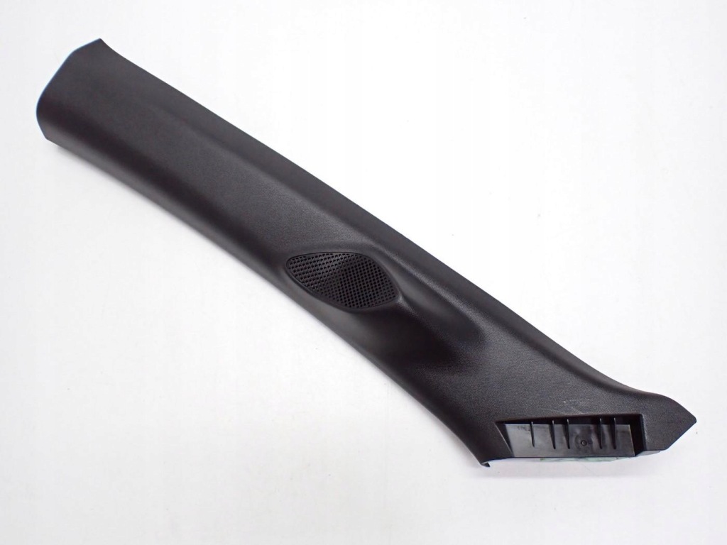 Купити Пластик захист стійка лівий перед 98293280pr 39196897 opel corsa f 24r