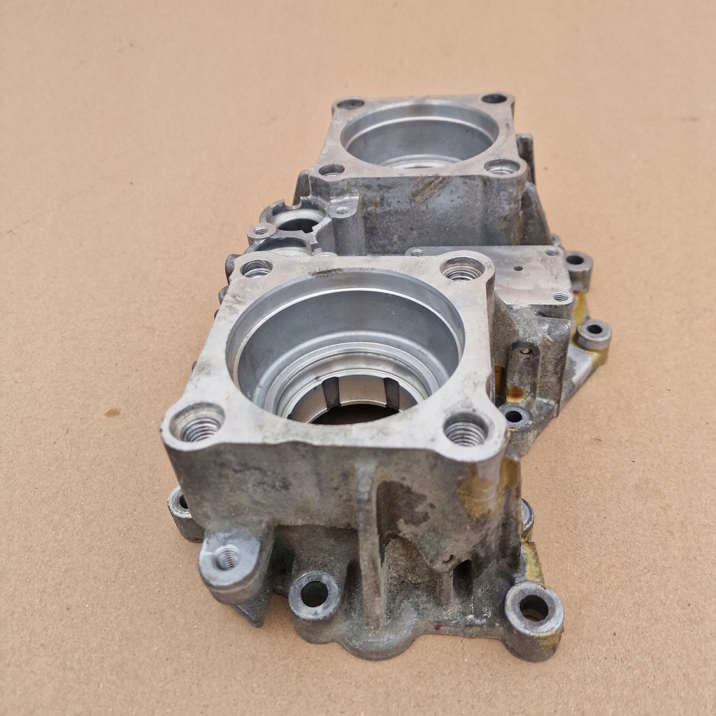 фото №9, Scania корпус eg10r dcp1b tentik 220510647 5038383